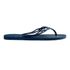 796492---SANDALIA-HAVAIANAS-FLASH-SWEET-AZUL-TAMANHO-41-42-1UN-3