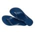 796492---SANDALIA-HAVAIANAS-FLASH-SWEET-AZUL-TAMANHO-41-42-1UN-4