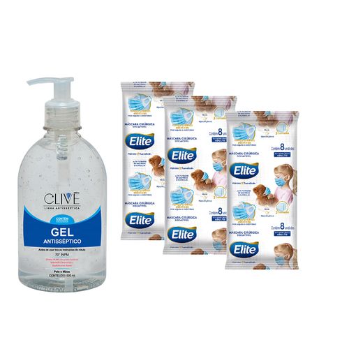 image-c063f6a79ee04370bc4bea15e7039657 image-c063f6a79ee04370bc4bea15e7039657