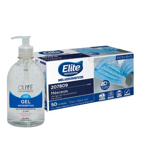 image-f2acf8d9346440ab9c04ace250edbe2f image-f2acf8d9346440ab9c04ace250edbe2f