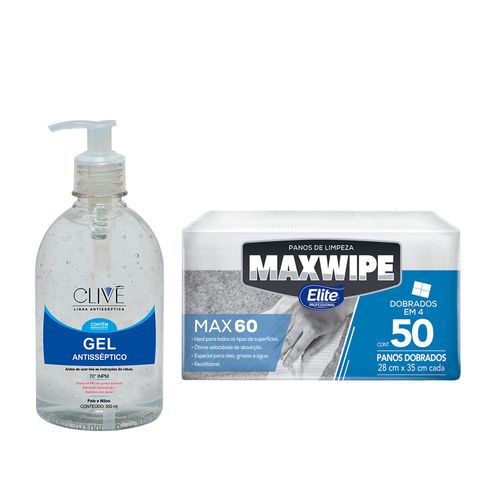 image-9547948cff434085a6e4cea1db1625a8 image-9547948cff434085a6e4cea1db1625a8