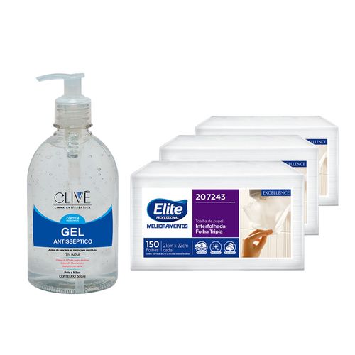 image-2d359fcef8f4408eb5a018cff5279bd8 image-2d359fcef8f4408eb5a018cff5279bd8