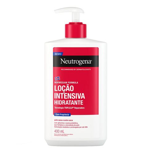 524549---norw-body-neutrogena-com-fragrancia-500ml-1 524549---norw-body-neutrogena-com-fragrancia-500ml-1