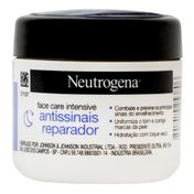 731196---Creme-Neutrogena-Antissinais-Face-Care-Intensive-Reparador-Oil-Free-100g-1