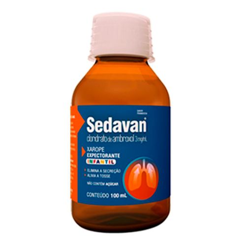 190926---sedavan-xarope-pediatrico-3mg-FQM-nordeste-100ml-1 190926---sedavan-xarope-pediatrico-3mg-FQM-nordeste-100ml-1