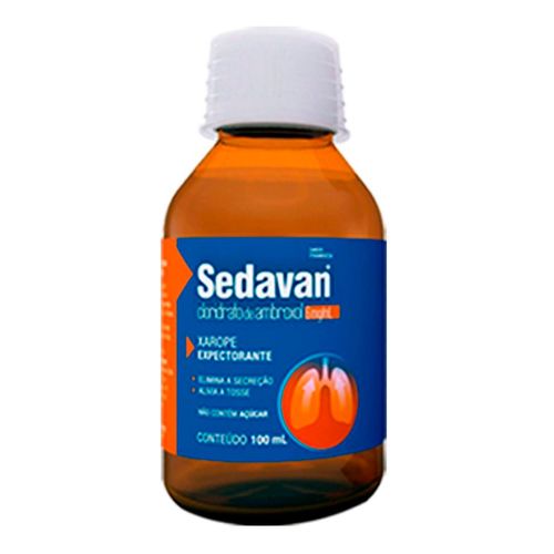 190934---sedavan-xarope-adulto-6mg-FQM-nordeste-100ml-1