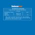 734489---Sedavan-Muc-Vitamina-C-10-Comprimidos-Efervecentes-4