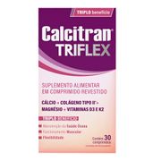787612---Suplemento-Vitaminico-Calcitran-MDK-30-Comprimidos-Mastigaveis-1