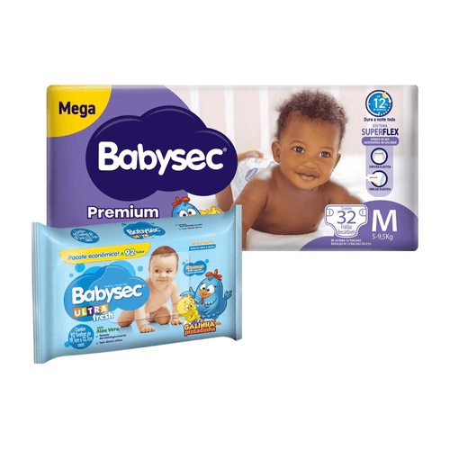 image-792048361975466eaa9bba0413b427a6 image-792048361975466eaa9bba0413b427a6