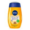 85863---sabonete-liquido-em-oleo-para-banho-nivea-1