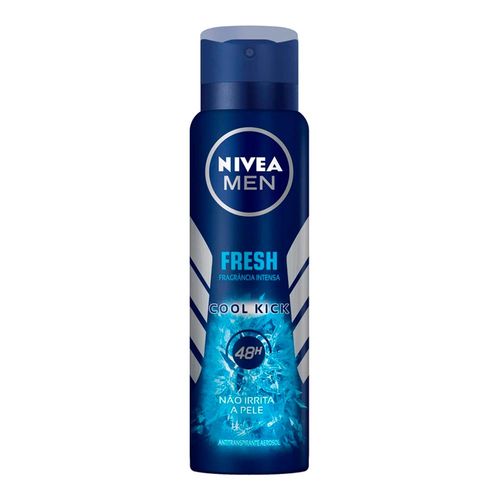 130265---desodorante-nivea-aerosol-aqua-cool-masculino-90ml-1