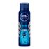 130265---desodorante-nivea-aerosol-aqua-cool-masculino-90ml-1