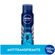 130265---desodorante-nivea-aerosol-aqua-cool-masculino-90ml-2