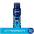 130265---desodorante-nivea-aerosol-aqua-cool-masculino-90ml-2
