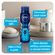 130265---desodorante-nivea-aerosol-aqua-cool-masculino-90ml-3