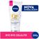 158640---gel-anti-celulite-nivea-bye-bye-celulite-200g-2 158640---gel-anti-celulite-nivea-bye-bye-celulite-200g-2