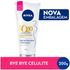 158640---gel-anti-celulite-nivea-bye-bye-celulite-200g-2