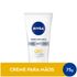 158666---creme-para-maos-nivea-hand-tratamento-anti-idade-q10-plus-75g-2