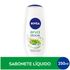 166367---sabonete-liquido-nivea-erva-doce-250ml-2