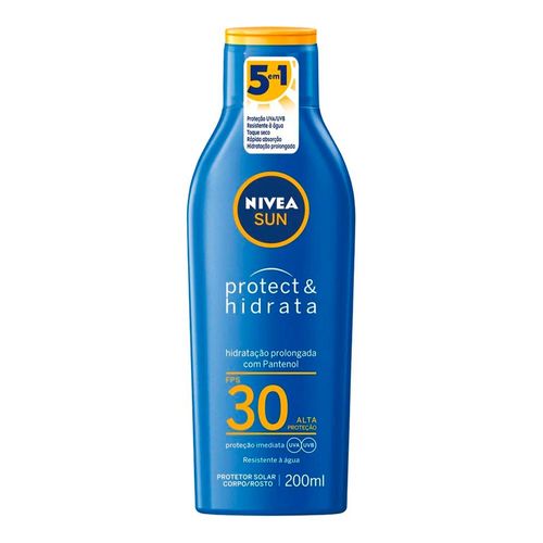 281700---Protetor-Solar-Light-Feeling-Nivea-Locao-FPS-30-200ml-1 281700---Protetor-Solar-Light-Feeling-Nivea-Locao-FPS-30-200ml-1