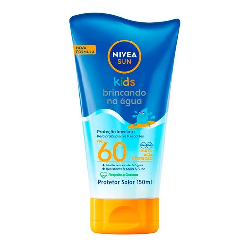 281751---protetor-solar-sun-kids-fps60-nivea-150ml-1 281751---protetor-solar-sun-kids-fps60-nivea-150ml-1