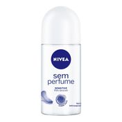 349950---Desodorante-Roll-On-Nivea-Sensitive-Sem-Perfume-50ml-1