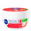 669547---creme-facial-antissinais-nivea-100gr-bdf-nivea-1