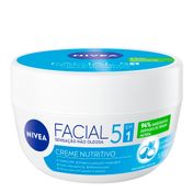 669555---creme-facial-nutritivo-nivea-100gr-bdf-nivea-1