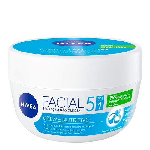 669555---creme-facial-nutritivo-nivea-100gr-bdf-nivea-1