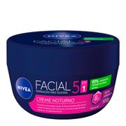 689955---creme-facial-anti-idade-nivea-noturno-100gr-bdf-nivea-1