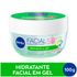 720291---Hidratante-Facial-em-Gel-Nivea-com-acido-Hialuronico-e-Pepino-100g-2