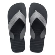 763594---SANDALIAS-HAVAIANAS-HYBRID-BE-GRAFITE-TAMANHO-39-40-1UN-1