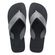 763594---SANDALIAS-HAVAIANAS-HYBRID-BE-GRAFITE-TAMANHO-39-40-1UN-1