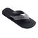 763594---SANDALIAS-HAVAIANAS-HYBRID-BE-GRAFITE-TAMANHO-39-40-1UN-2