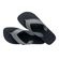 763594---SANDALIAS-HAVAIANAS-HYBRID-BE-GRAFITE-TAMANHO-39-40-1UN-4
