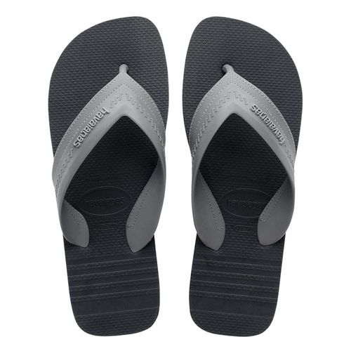 763608---SANDALIAS-HAVAIANAS-HYBRID-BE-GRAFITE-TAMANHO-41-42-1UN-1 763608---SANDALIAS-HAVAIANAS-HYBRID-BE-GRAFITE-TAMANHO-41-42-1UN-1