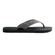 763624---SANDALIAS-HAVAIANAS-HYBRID-BE-GRAFITE-TAMANHO-45-46-1UN-3