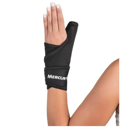 image-902e85abaaf54d5da7d1d9bb5c473025 image-902e85abaaf54d5da7d1d9bb5c473025