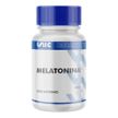 Melatonina-3-mg-100caps