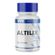 Altilix-100mg-Detox-em-capsulas---120-Capsulas