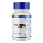 Vitamina-D3-5mcg--200UI----60-Capsulas