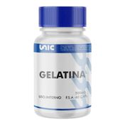Gelatina-500mg---60-Capsulas