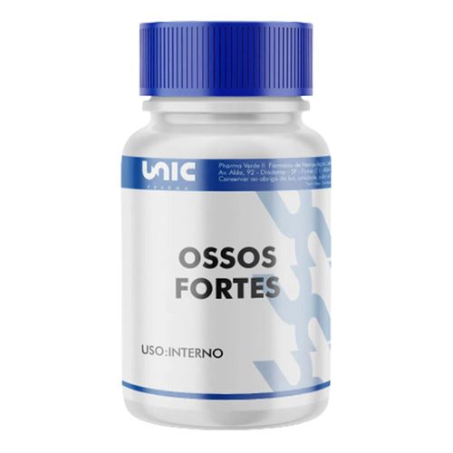 Vitamina-D-400UI-carbonato-calcio-600mg---90-Capsulas