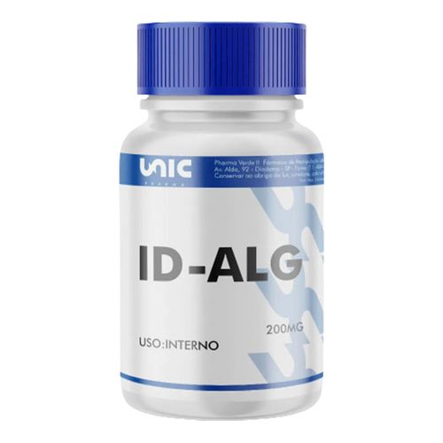 ID-alG-200mg---120-Capsulas