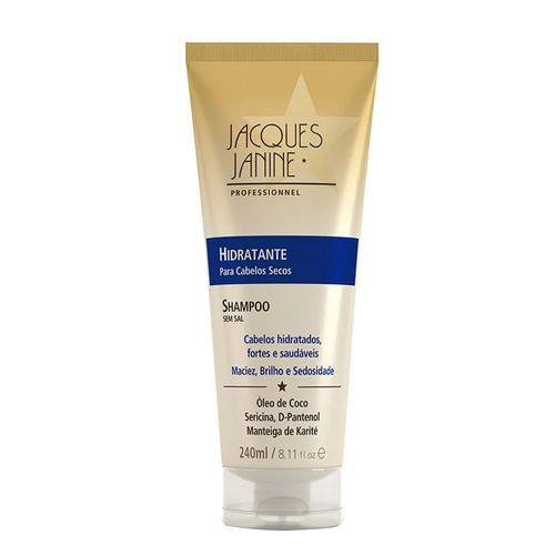 image-24cf0eb9a0ed4e018278d57374eda891 image-24cf0eb9a0ed4e018278d57374eda891