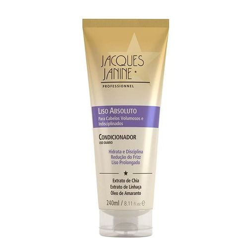 image-ff7b75788ec444d7a5ceb689a8f60209 image-ff7b75788ec444d7a5ceb689a8f60209