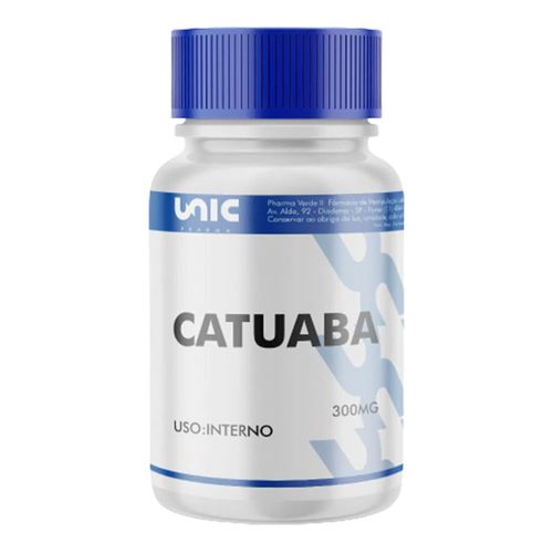 Catuaba-300mg---90-Capsulas