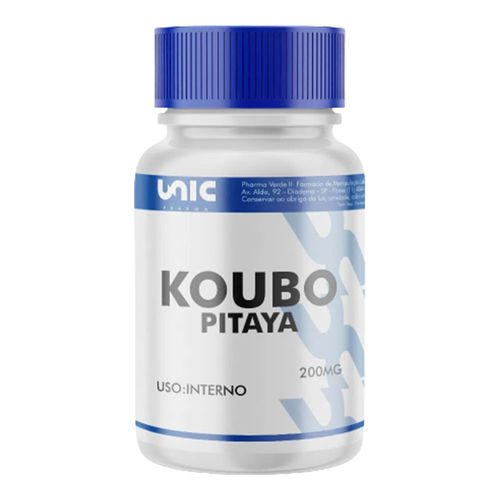 Koubo-200mg---120-Capsulas