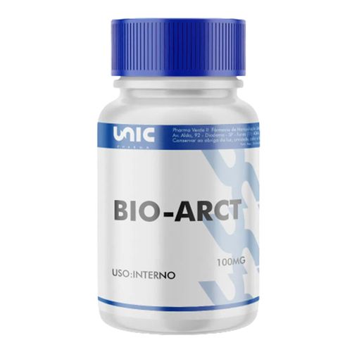 Bio-arct-100mg-com-selo-de-autenticidade---60-Capsulas