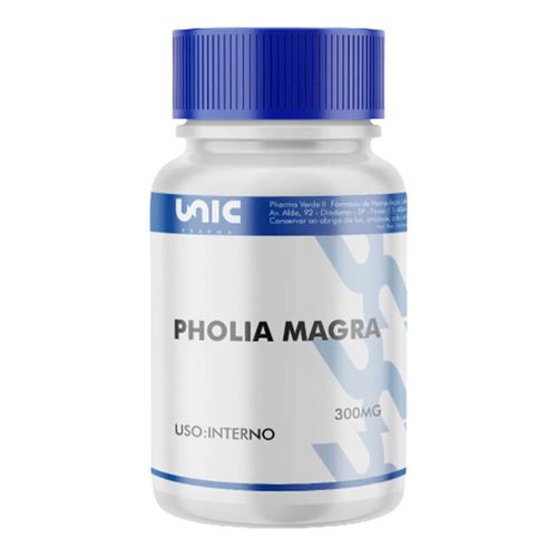 Pholia-magra-500mg---120-Capsulas